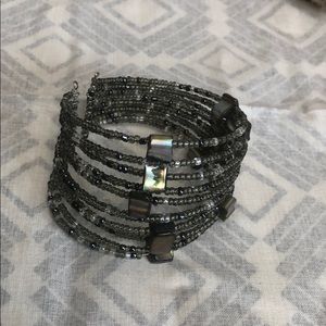 Fashion Bracelet